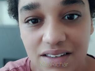 MilaRichar