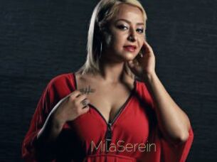 MilaSerein
