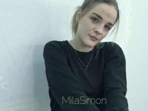 MilaSimon Visio Tchats