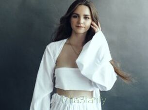 MilaStanly