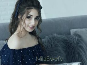 MilaSwefy