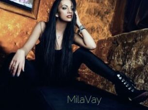 MilaVay