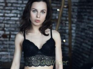 MilaWilder