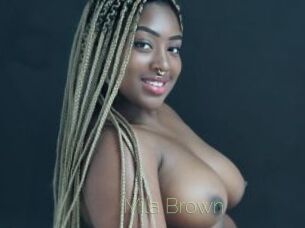 Mila_Brown
