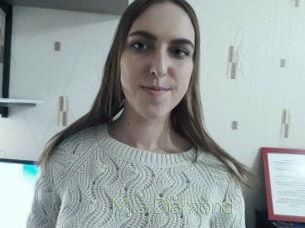 Mila_Diamond Visio Tchats