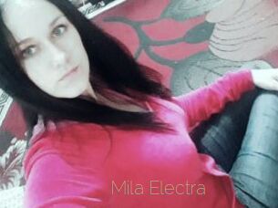Mila_Electra