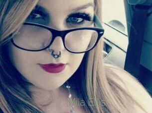 Mila_Ellis