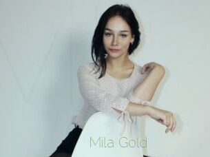 Mila_Gold