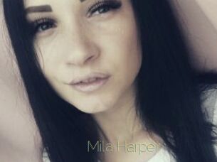 Mila_Harper