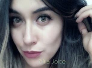 Mila_Joice