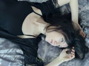 Mila_Lovely