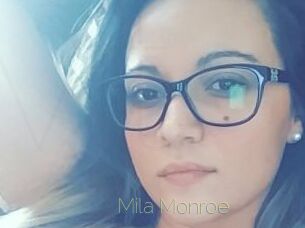 Mila_Monroe