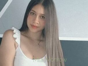 Mila_Monrow