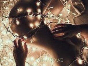 Mila_Rows