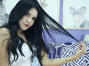 Mila_Thompsons