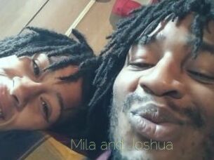 Mila_and_Joshua