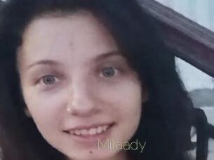 Milaady