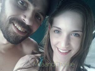 Mila_and_Charlie