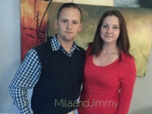 Mila_and_Jimmy
