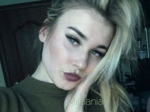 Milaania