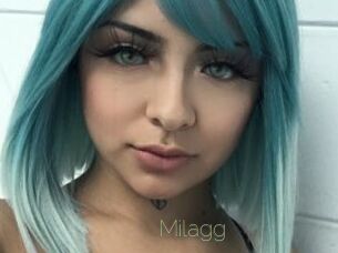 Milagg