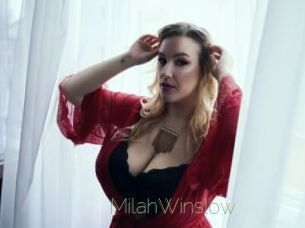 MilahWinslow Visio Tchats