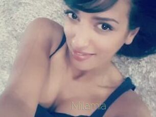 Milamia Visio Tchats