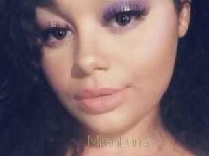 MilanLuna