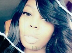 MilanXo