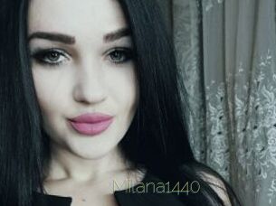 Milana1440