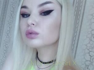 MilanaCuteGirl_X