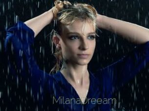 MilanaDreeam