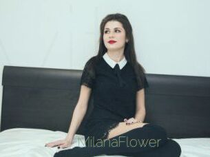 MilanaFlower
