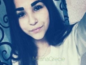 MilanaGrecie