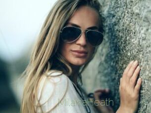MilanaHeath