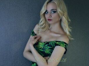 MilanaKellar