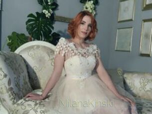 MilanaKinski