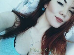 MilanaKruz