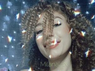MilanaLilx
