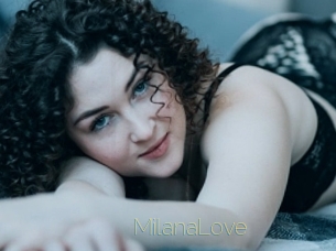 MilanaLove