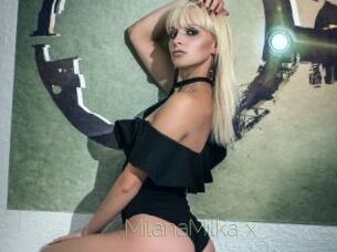 MilanaMilka_x Visio Tchats