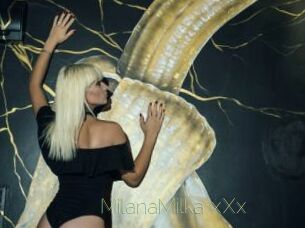 MilanaMilka_xXx