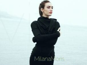MilanaMoris