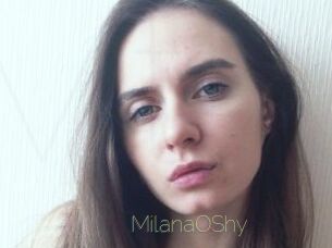 MilanaOShy