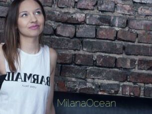MilanaOcean