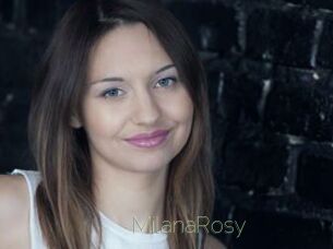 MilanaRosy