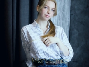 MilanaSemper