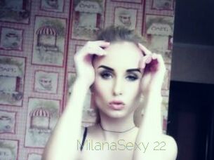 MilanaSexy_22