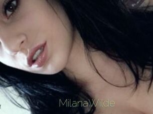 MilanaWilde
