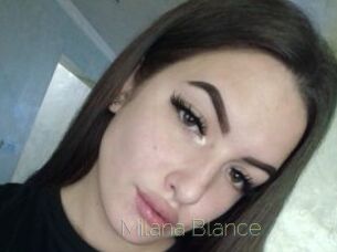 Milana_Blance